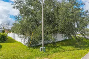 122 Flatfish Ct, Poinciana, FL 34759 - Photo 20