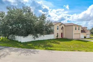 122 Flatfish Ct, Poinciana, FL 34759 - Photo 34