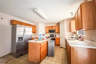 122 Flatfish Ct, Poinciana, FL 34759 - Photo 6