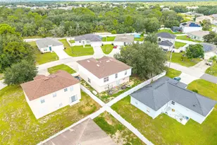 122 Flatfish Ct, Poinciana, FL 34759 - Photo 26