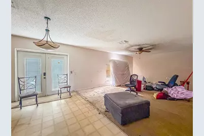 122 Flatfish Court, Poinciana, FL 34759 - Photo 14