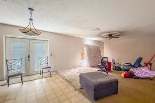 122 Flatfish Ct, Poinciana, FL 34759 - Photo 14