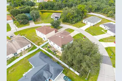 122 Flatfish Court, Poinciana, FL 34759 - Photo 28