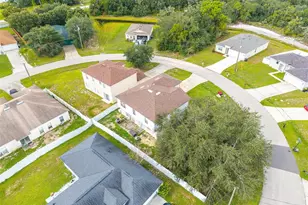 122 Flatfish Ct, Poinciana, FL 34759 - Photo 28