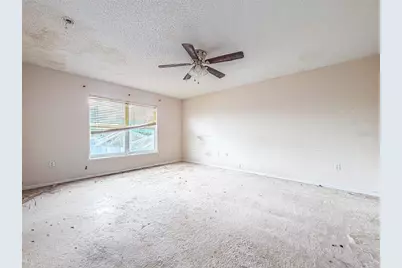 122 Flatfish Court, Poinciana, FL 34759 - Photo 10