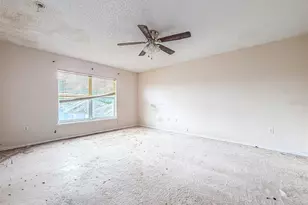 122 Flatfish Ct, Poinciana, FL 34759 - Photo 10