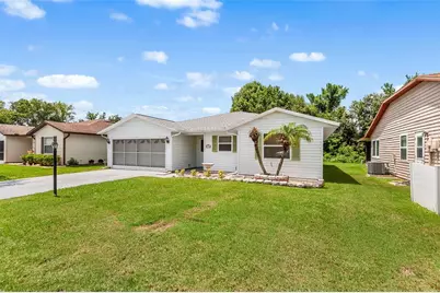 4976 Pleasant Hollow Trl, Lakeland, FL 33811 - Photo 2