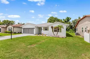 4976 Pleasant Hollow Trail, Lakeland, FL 33811 - Photo 2