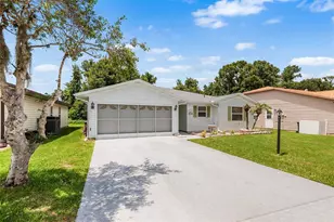 4976 Pleasant Hollow Trail, Lakeland, FL 33811 - Photo 6