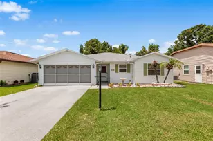 4976 Pleasant Hollow Trail, Lakeland, FL 33811 - Photo 1