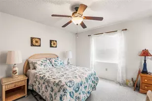 4976 Pleasant Hollow Trail, Lakeland, FL 33811 - Photo 22