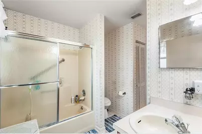 4976 Pleasant Hollow Trl, Lakeland, FL 33811 - Photo 24