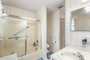 4976 Pleasant Hollow Trail, Lakeland, FL 33811 - Photo 24