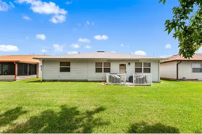 4976 Pleasant Hollow Trl, Lakeland, FL 33811 - Photo 4