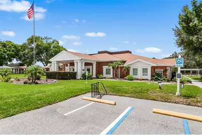 4976 Pleasant Hollow Trl, Lakeland, FL 33811 - Photo 28