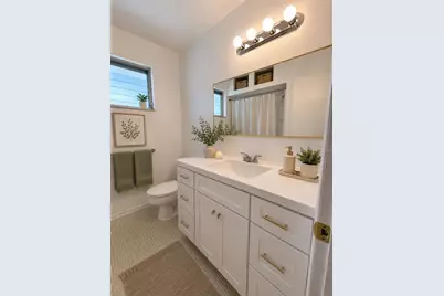 1700 6th Street NW #A38, Winter Haven, FL 33881 - Photo 16