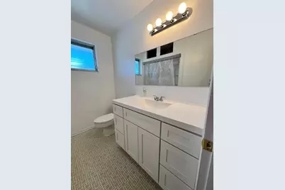 1700 6th Street NW #A38, Winter Haven, FL 33881 - Photo 14