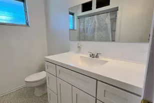 1700 6th St NW, Winter Haven, FL 33881 - Photo 14