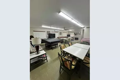 1700 6th Street NW #A38, Winter Haven, FL 33881 - Photo 32