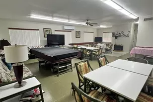 1700 6th St NW, Winter Haven, FL 33881 - Photo 32