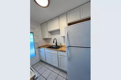 1700 6th Street NW #A38, Winter Haven, FL 33881 - Photo 10