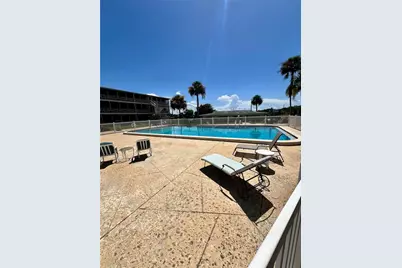1700 6th Street NW #A38, Winter Haven, FL 33881 - Photo 24