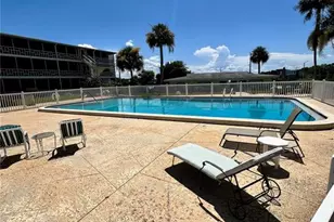 1700 6th St NW, Winter Haven, FL 33881 - Photo 24