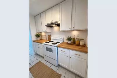1700 6th Street NW #A38, Winter Haven, FL 33881 - Photo 8