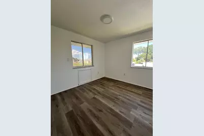 1700 6th Street NW #A38, Winter Haven, FL 33881 - Photo 12