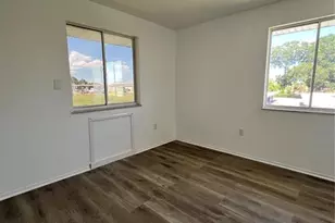 1700 6th St NW, Winter Haven, FL 33881 - Photo 12