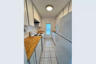 1700 6th Street NW #A38, Winter Haven, FL 33881 - Photo 12