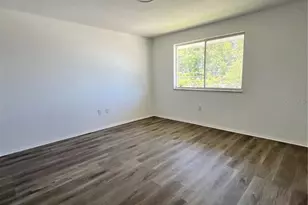 1700 6th St NW, Winter Haven, FL 33881 - Photo 16
