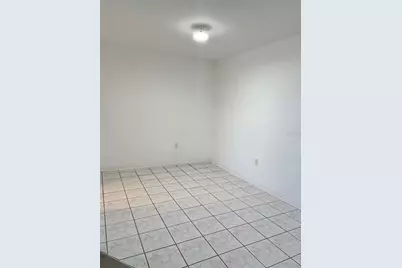 1700 6th Street NW #A38, Winter Haven, FL 33881 - Photo 6