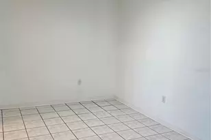 1700 6th St NW, Winter Haven, FL 33881 - Photo 6