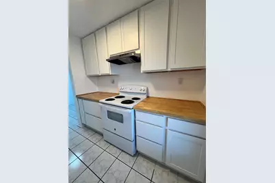 1700 6th Street NW #A38, Winter Haven, FL 33881 - Photo 8