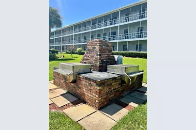 1700 6th Street NW #A38, Winter Haven, FL 33881 - Photo 22