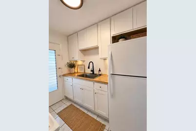1700 6th Street NW #A38, Winter Haven, FL 33881 - Photo 10