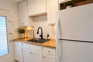 1700 6th St NW, Winter Haven, FL 33881 - Photo 10