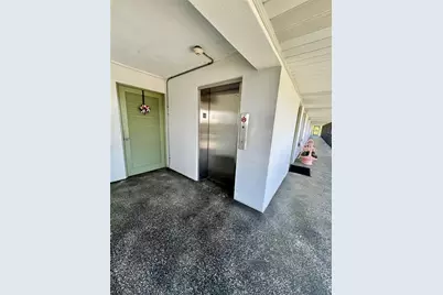 1700 6th Street NW #A38, Winter Haven, FL 33881 - Photo 18