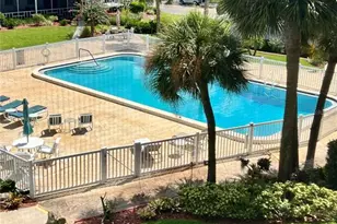 1700 6th St NW, Winter Haven, FL 33881 - Photo 20