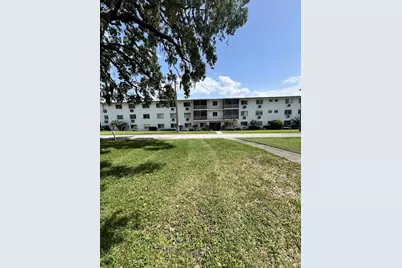 1700 6th Street NW #A38, Winter Haven, FL 33881 - Photo 1