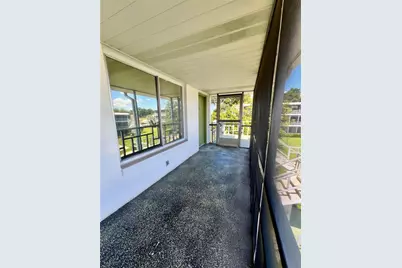 1700 6th Street NW #A38, Winter Haven, FL 33881 - Photo 1