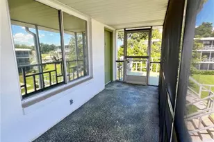 1700 6th St NW, Winter Haven, FL 33881 - Photo 1