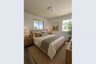 1700 6th Street NW #A38, Winter Haven, FL 33881 - Photo 14