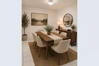 1700 6th Street NW #A38, Winter Haven, FL 33881 - Photo 6