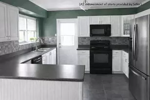 706 Ave I NE, Winter Haven, FL 33881 - Photo 4