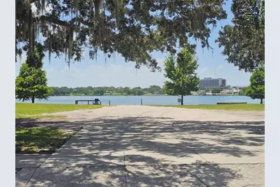706 Avenue I NE, Winter Haven, FL 33881 - Photo 10