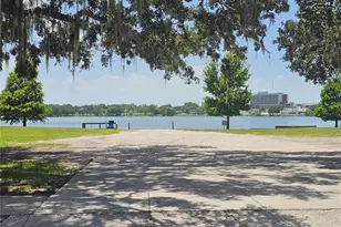 706 Ave I NE, Winter Haven, FL 33881 - Photo 10
