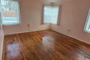 706 Ave I NE, Winter Haven, FL 33881 - Photo 18