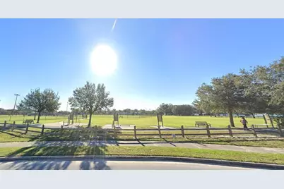 706 Avenue I NE, Winter Haven, FL 33881 - Photo 12